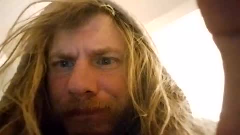 Richard Sheridan online show from 18, 1, 2025