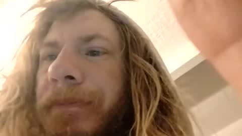 Richard Sheridan online show from 19, 1, 2025