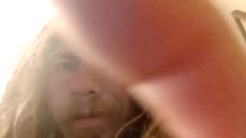 Richard Sheridan online show from 20, 1, 2025