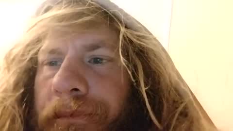 Richard Sheridan online show from 21, 1, 2025