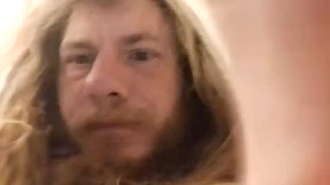 Richard Sheridan online show from 21, 1, 2025