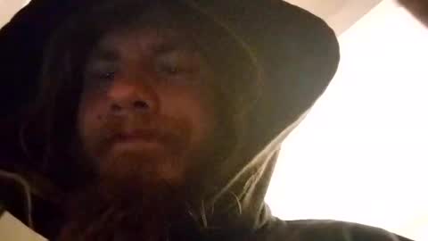 Richard Sheridan online show from 23, 1, 2025