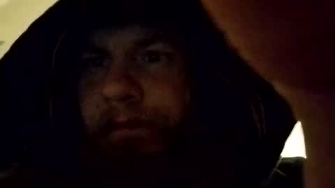 Richard Sheridan online show from 25, 1, 2025
