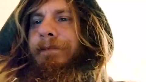Richard Sheridan online show from 31, 1, 2025