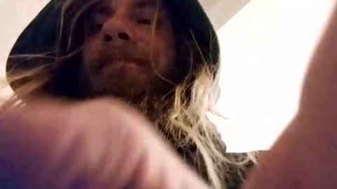 Richard Sheridan online show from 2, 2, 2025