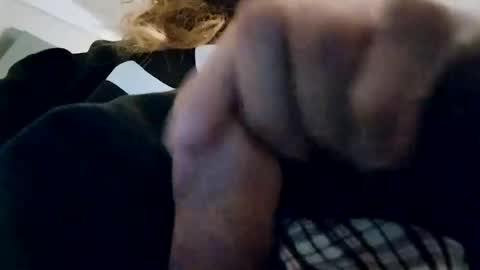 Richard Sheridan online show from 2, 2, 2025
