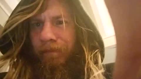 Richard Sheridan online show from 2, 2, 2025