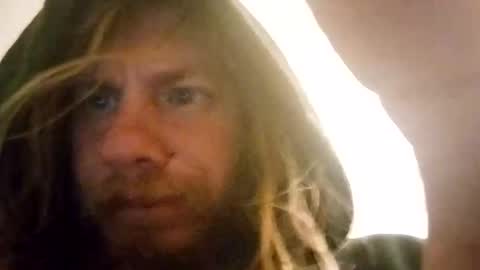 Richard Sheridan online show from 4, 2, 2025