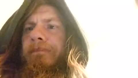 Richard Sheridan online show from 4, 2, 2025