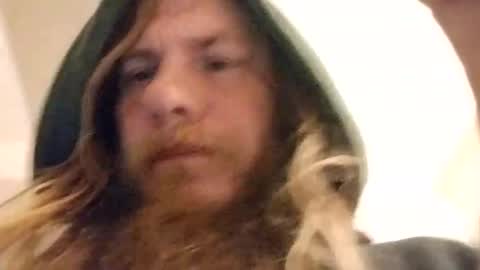 Richard Sheridan online show from 4, 2, 2025