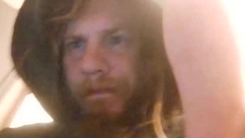 Richard Sheridan online show from 4, 2, 2025