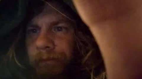 Richard Sheridan online show from 5, 2, 2025