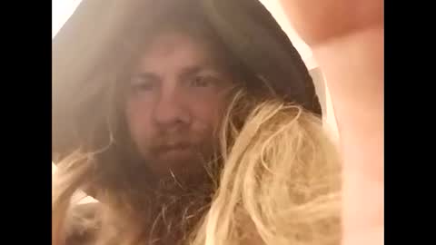 Richard Sheridan online show from 7, 2, 2025