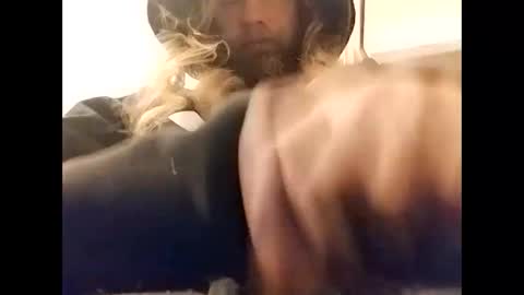 Richard Sheridan online show from 7, 2, 2025