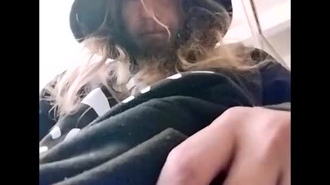 Richard Sheridan online show from 8, 2, 2025
