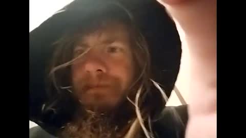 Richard Sheridan online show from 10, 2, 2025