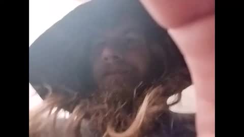 Richard Sheridan online show from 15, 2, 2025