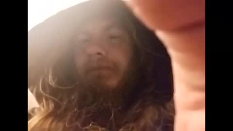Richard Sheridan online show from 16, 2, 2025