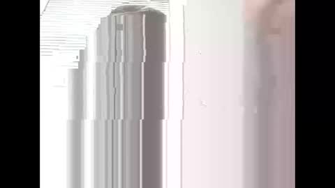 Richard Sheridan online show from 7, 10, 2025
