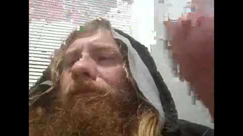 Richard Sheridan online show from 8, 10, 2025