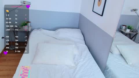 Daphne  online show from 15, 1, 2025