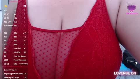 Daphne  online show from 29, 1, 2025