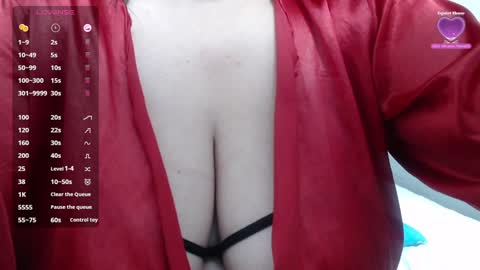 Daphne  online show from 31, 1, 2025