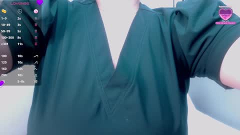 Daphne  online show from 5, 2, 2025