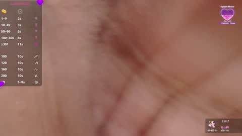 Daphne  online show from 6, 2, 2025