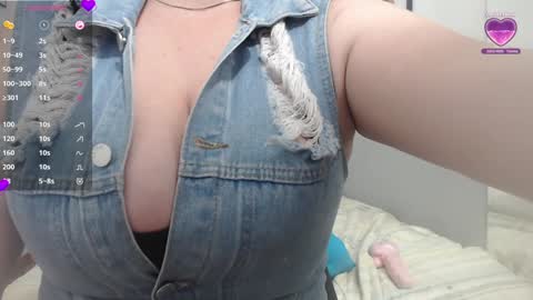 Daphne  online show from 6, 2, 2025