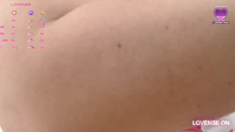 Daphne  online show from 8, 2, 2025