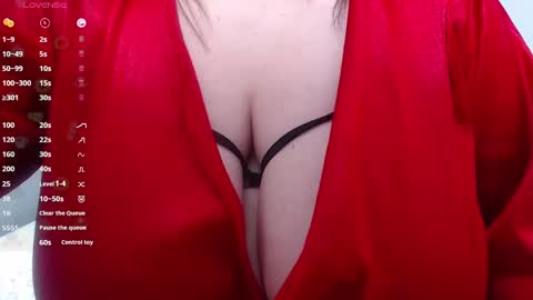 Daphne  online show from 12, 2, 2025