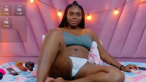  DINAH  online show from 23, 10, 2025