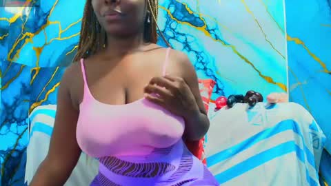 Snapshot of mommywebcam chatting on 1, 6, 2026 DINAH online show from 1, 6, 2026