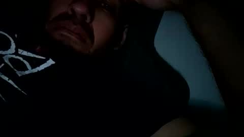 Snapshot of momo406 chatting on 3, 11, 2025 momo406 online show from 3, 11, 2025