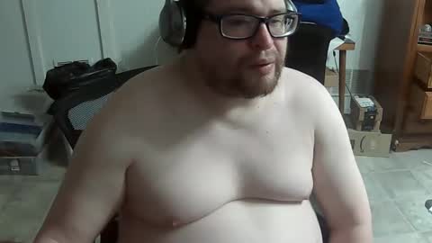 Jacob S. online show from 13, 3, 2026