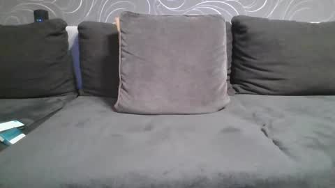 Momokay4Cum online show from 24, 12, 2024