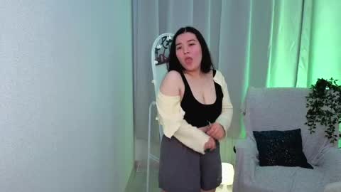 Momo online show from 30, 4, 2026