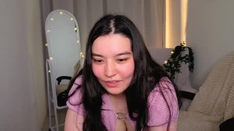 Snapshot of momorins chatting on 19, 5, 2026 Momo online show from 19, 5, 2026