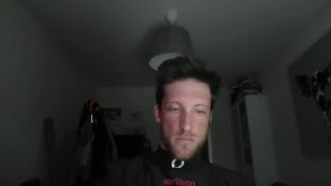 moms_little_monster online show from 11, 12, 2024