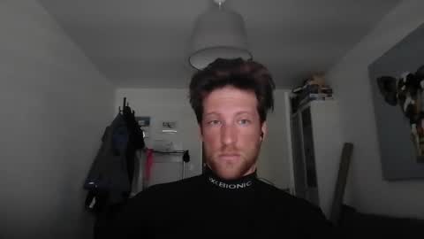 moms_little_monster online show from 6, 2, 2025