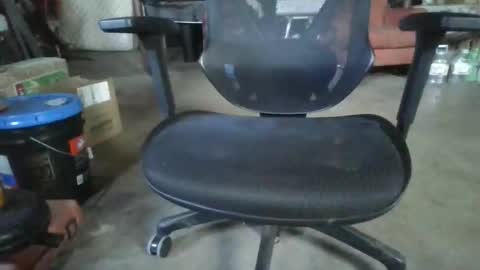 justTHEit online show from 9, 2, 2026