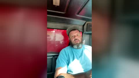 justTHEit online show from 24, 3, 2026