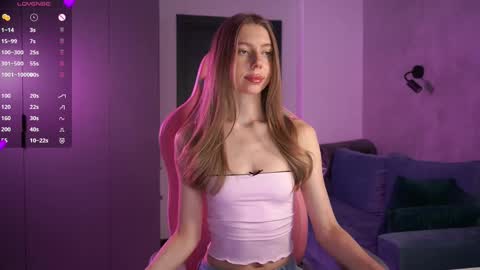 Snapshot of mon_amii chatting on 28, 2, 2025 mon_amii online show from 28, 2, 2025