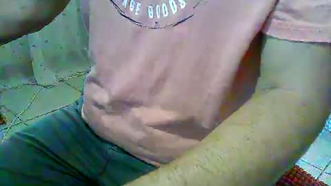 mon_za online show from 8, 12, 2024