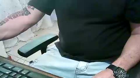 mon_za online show from 4, 1, 2025