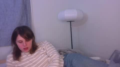 Mona online show from 7, 2, 2025