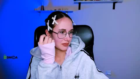 Mona  online show from 31, 1, 2026