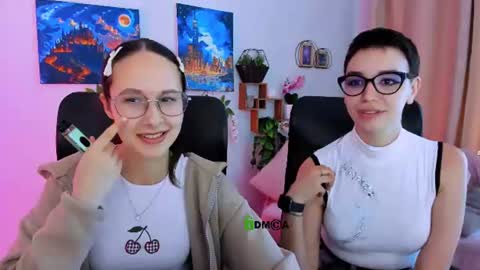 Snapshot of mona_cloud chatting on 28, 6, 2026 Mona online show from 28, 6, 2026