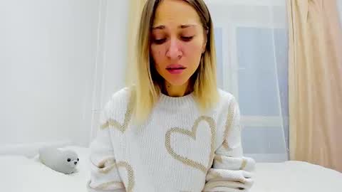 Mona online show from 11, 12, 2024